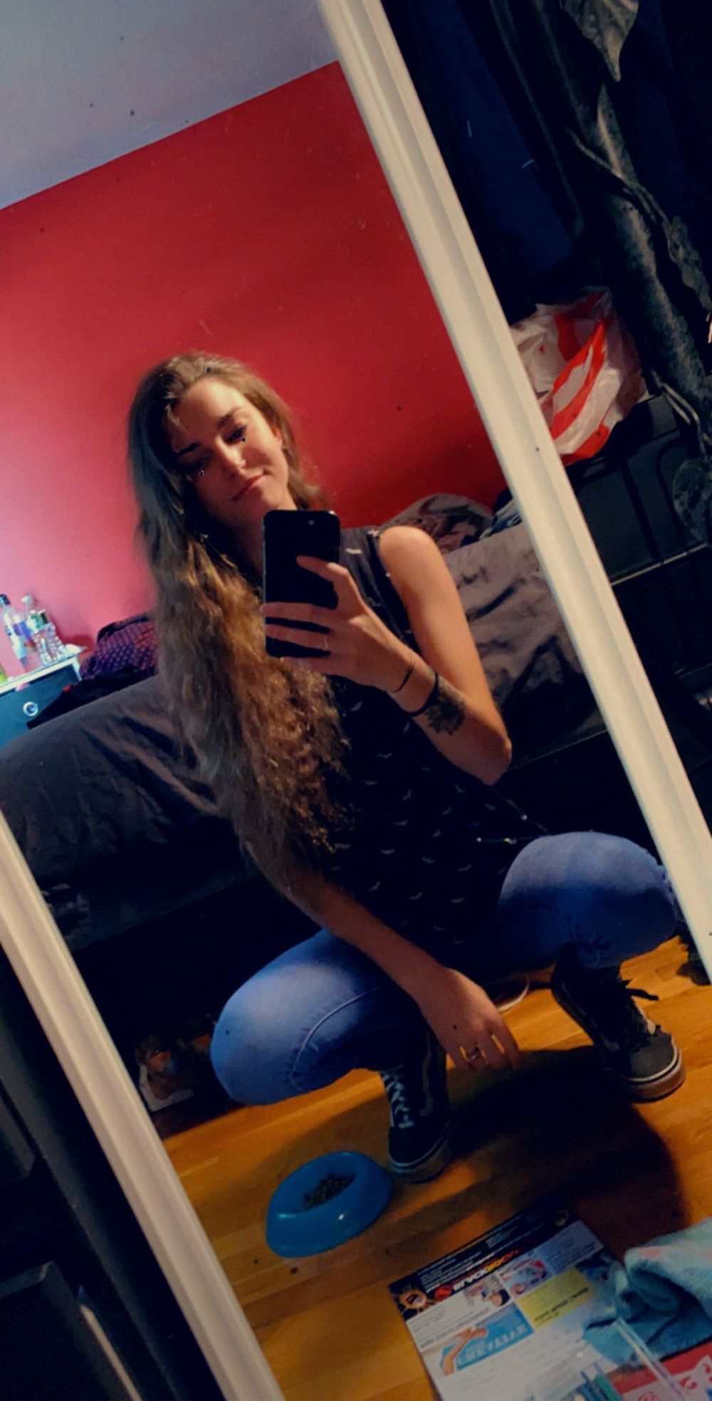 mary-elizabeth OnlyFans profile picture