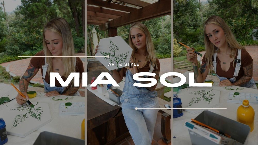 mia_soll OnlyFans profile picture
