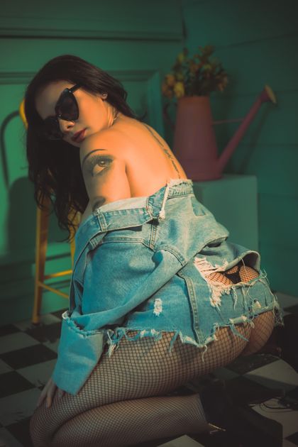 sofi.larson OnlyFans picture