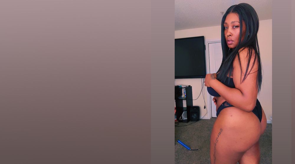zoekittysolitty OnlyFans profile picture