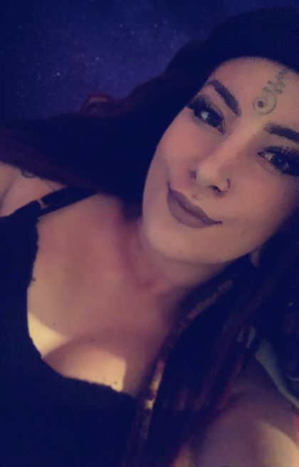 amyass OnlyFans picture