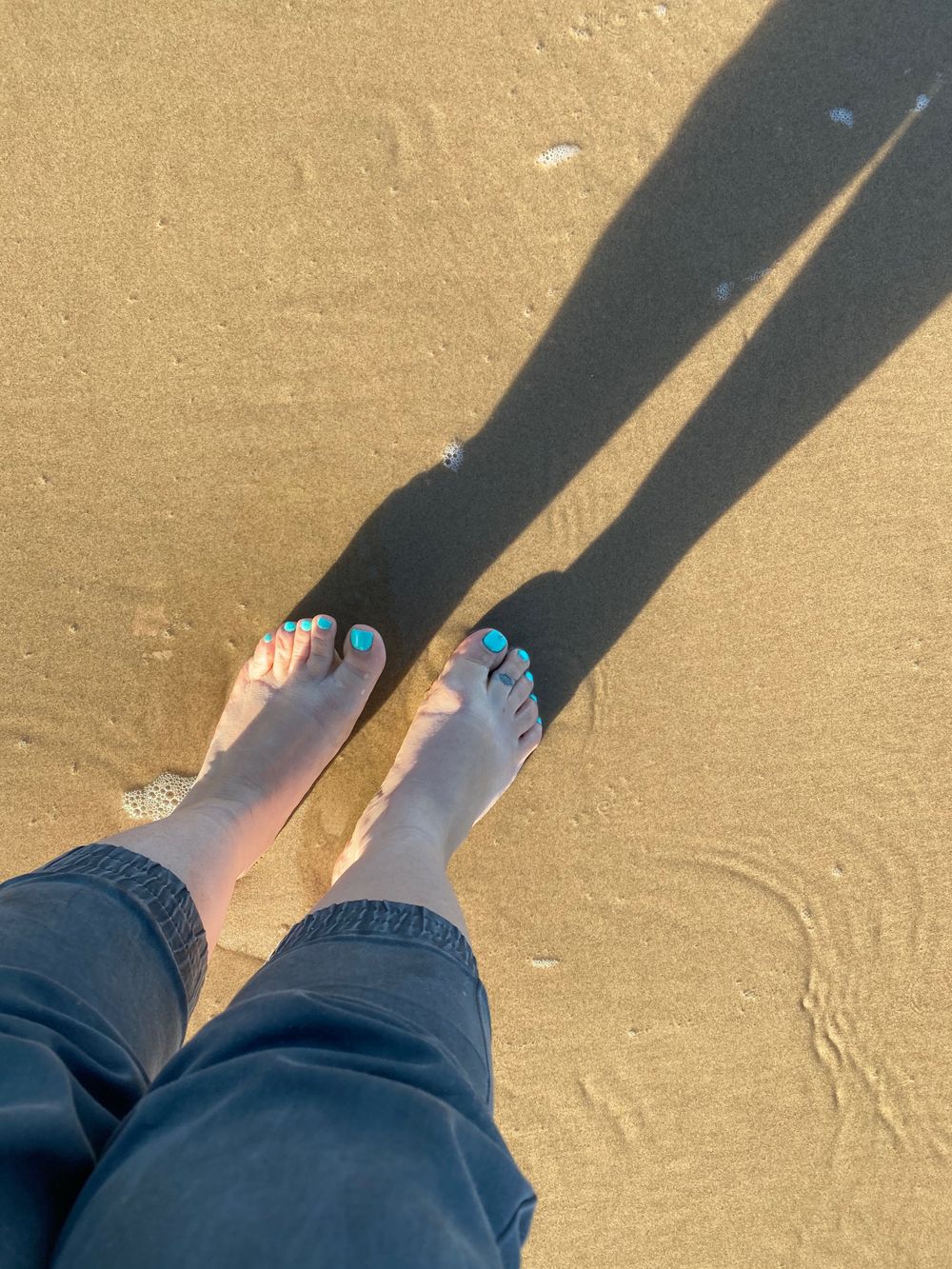 mylovelyfeet11 OnlyFans profile picture