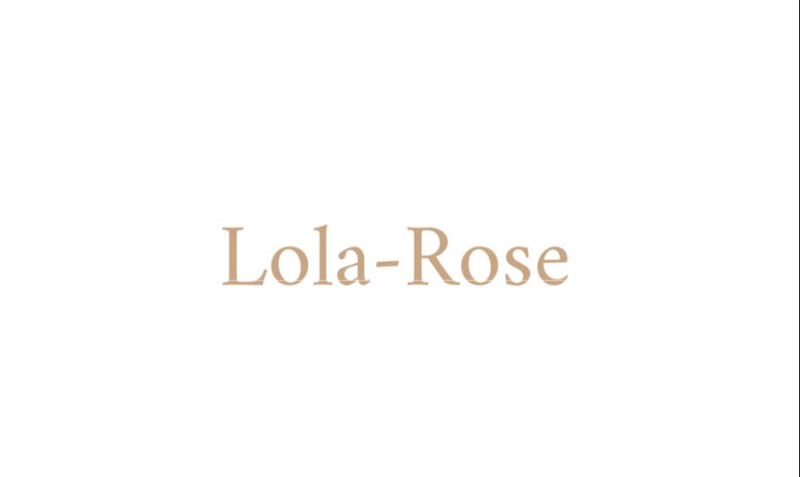 lola-rose OnlyFans profile picture