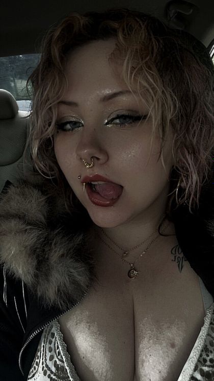 faiirykiiss OnlyFans picture