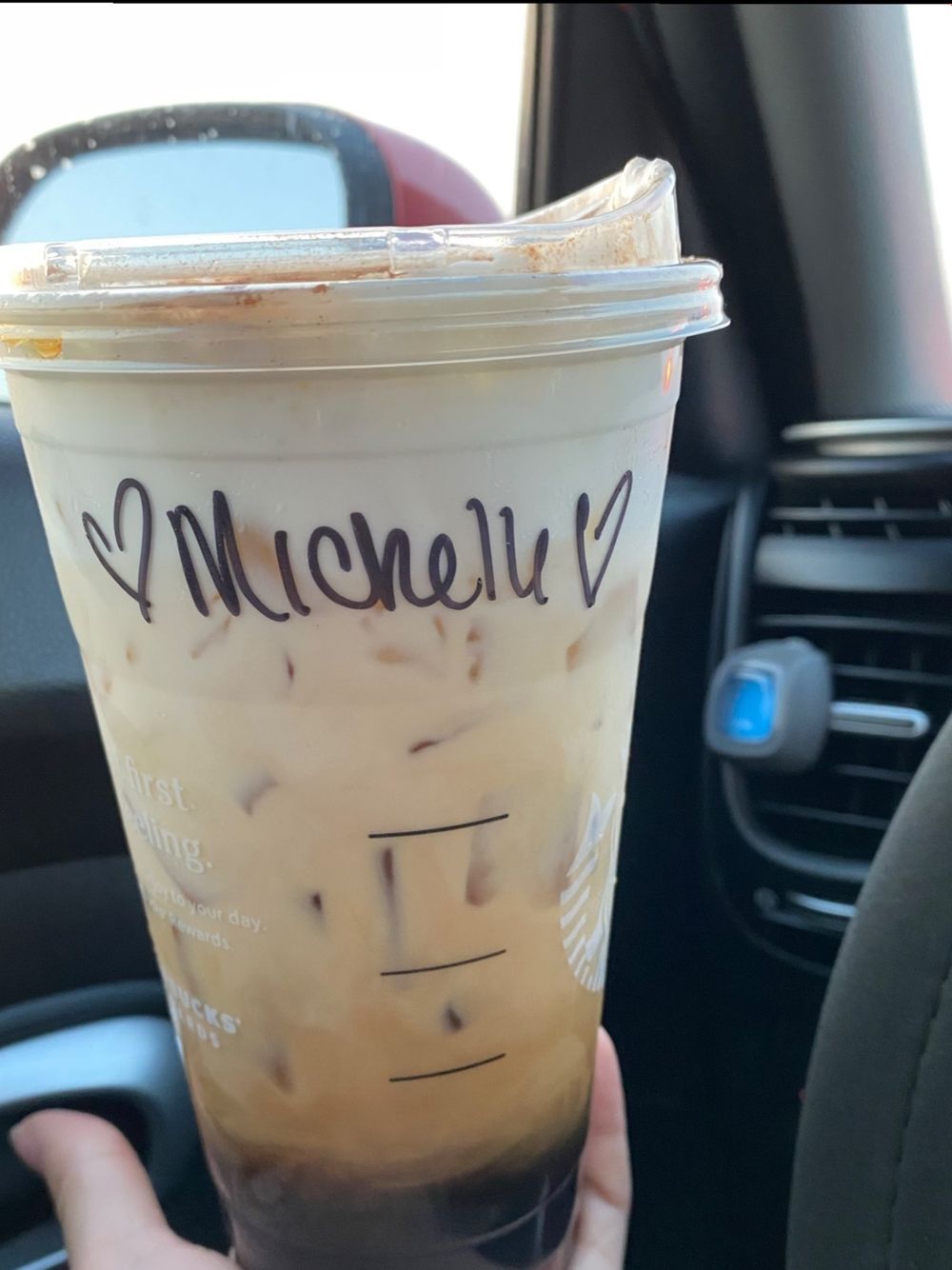 chelleychelle OnlyFans profile picture