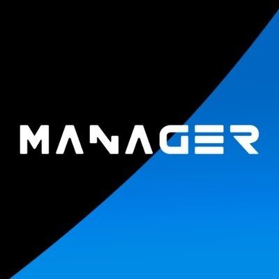 tumanag3r OnlyFans profile picture