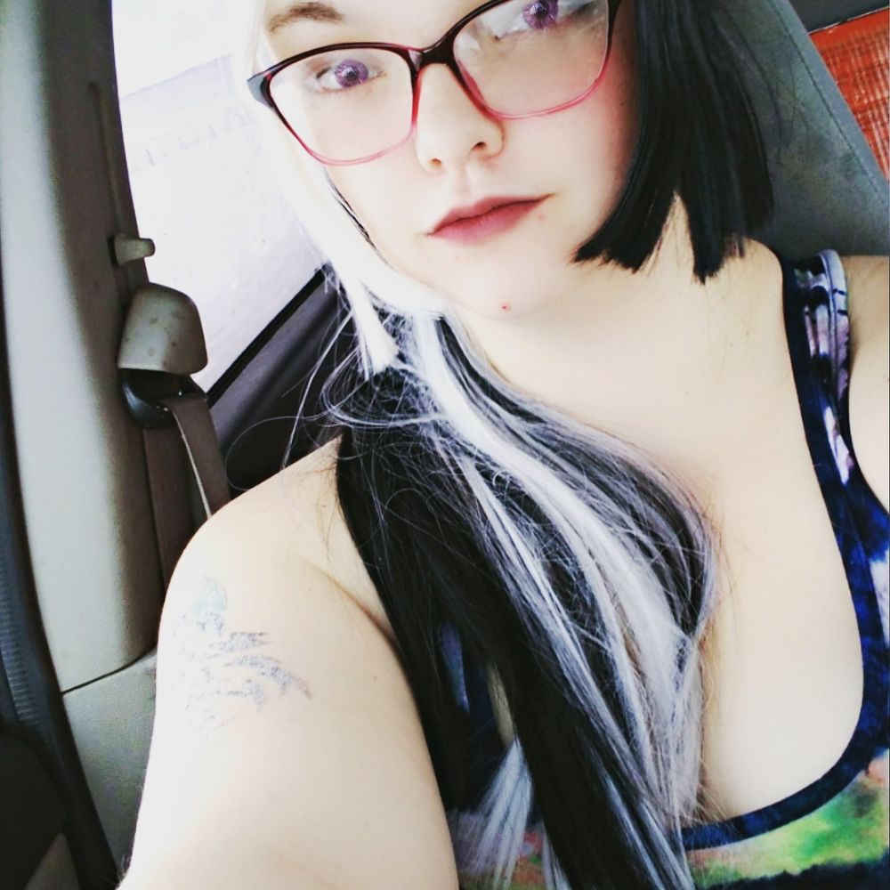 sunnybaby143 OnlyFans profile picture
