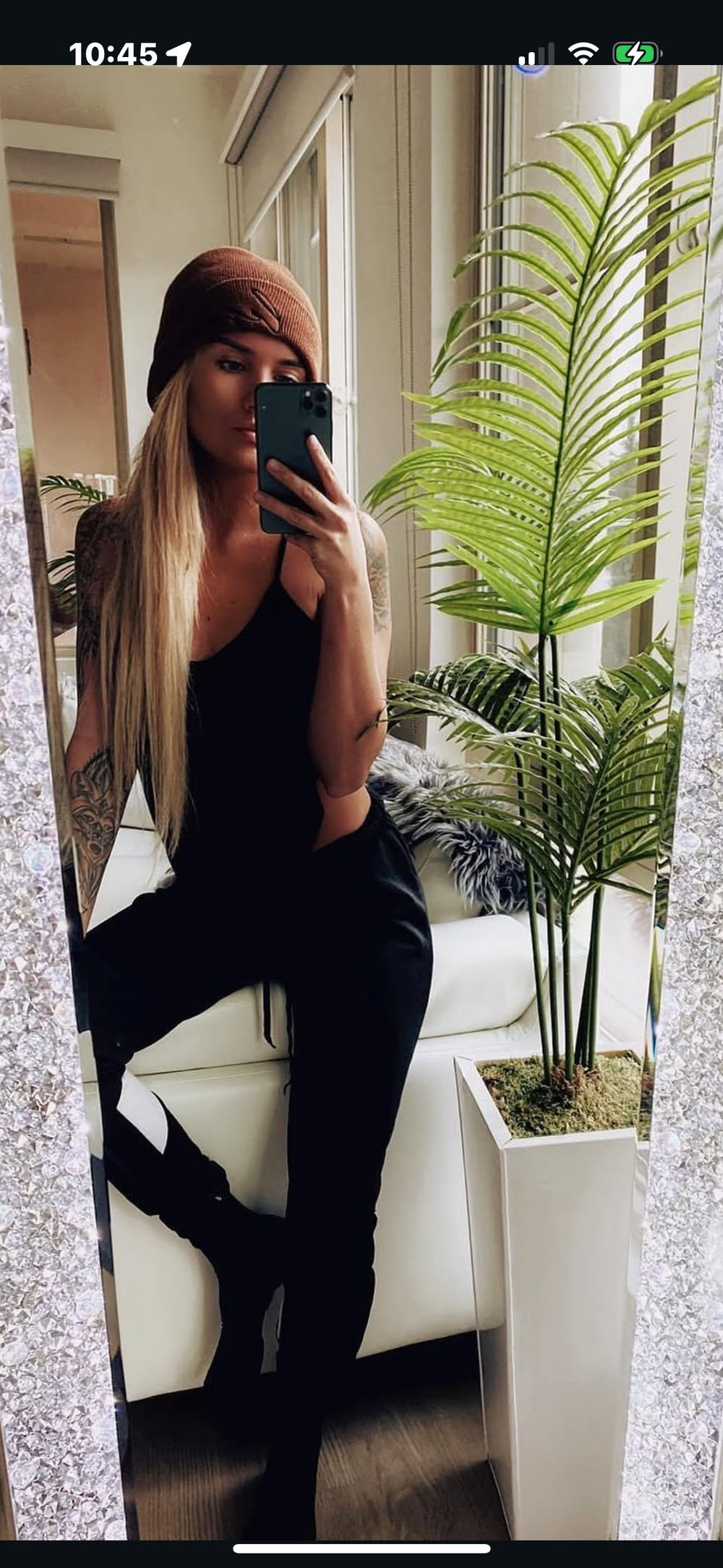 thebeachbabex OnlyFans profile picture