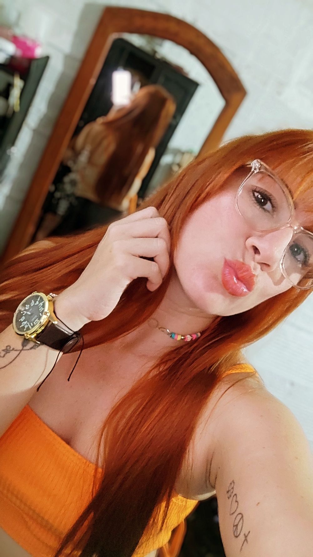 u92732350 OnlyFans profile picture