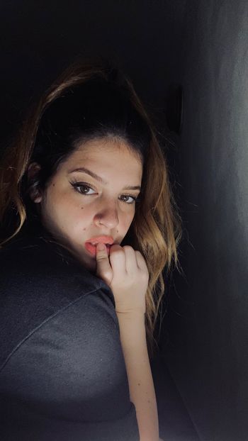 Melissa