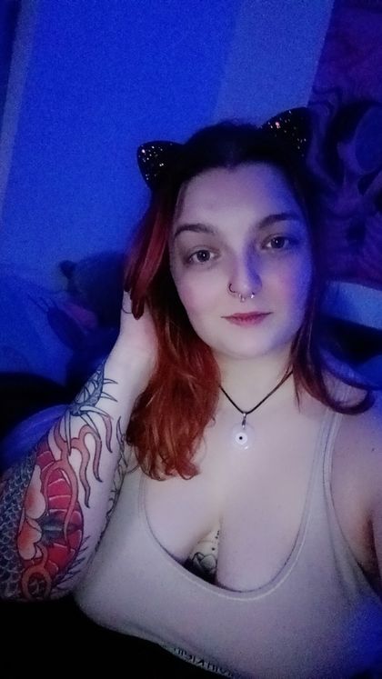 u323493040 OnlyFans picture