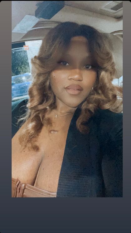 miss_joyasia OnlyFans picture
