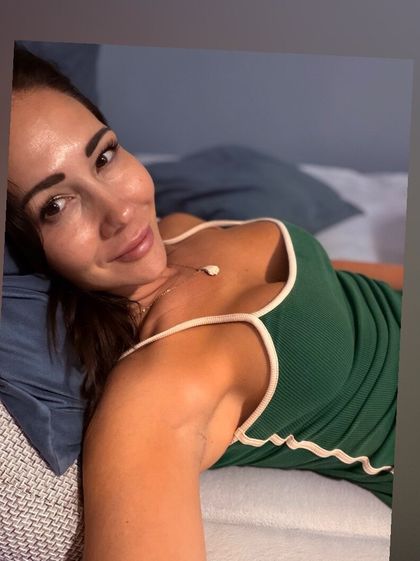 klarishot OnlyFans picture