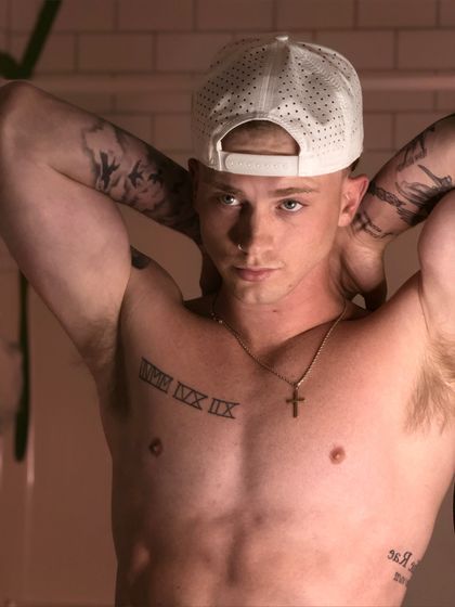 southern.hunk OnlyFans picture