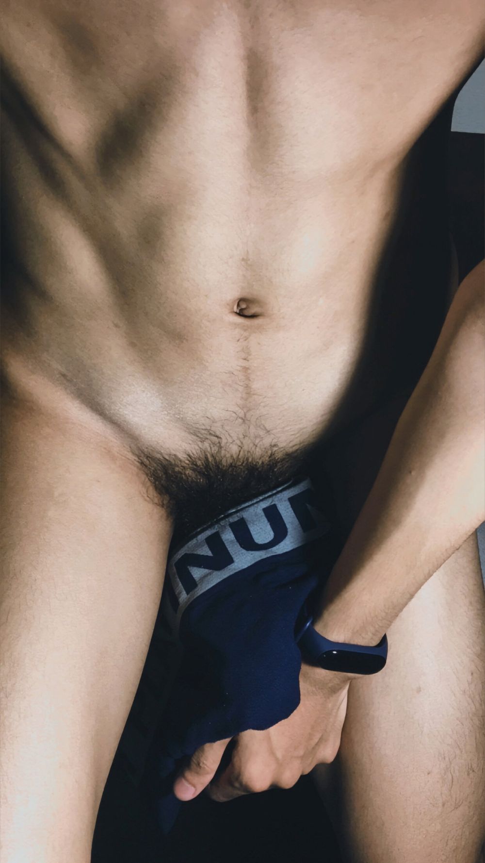 dukkuseok OnlyFans profile picture