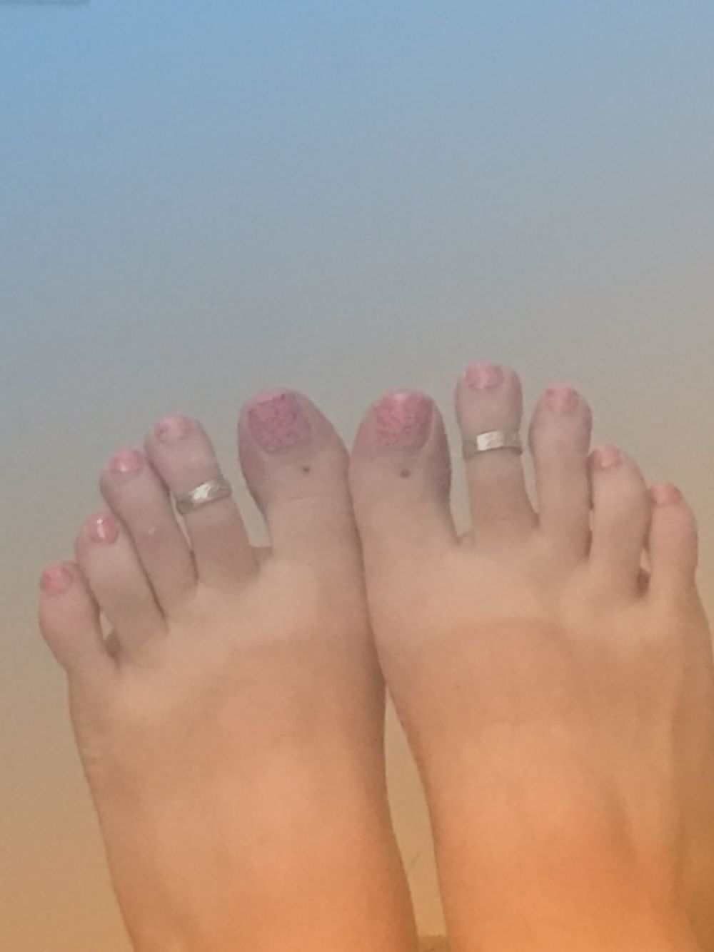 lenorasfeet OnlyFans profile picture