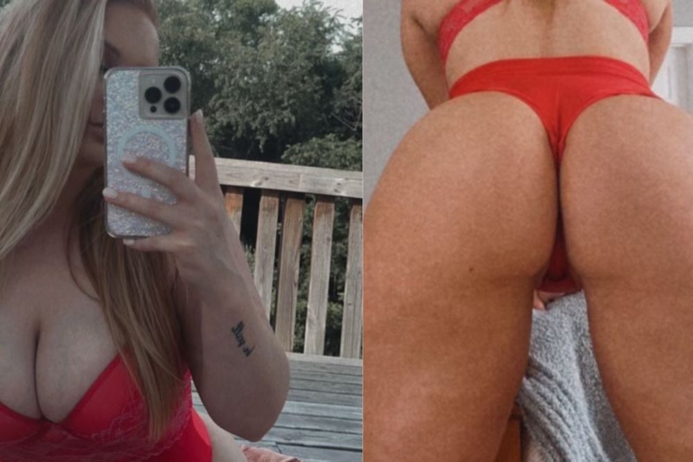 bunniefreak69 OnlyFans profile picture