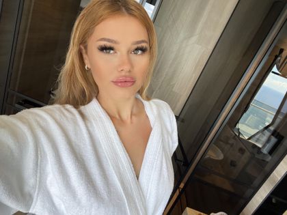 biancaxoxo111 OnlyFans picture