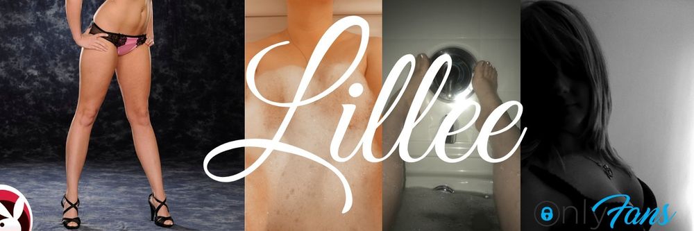 nightlillee OnlyFans profile picture