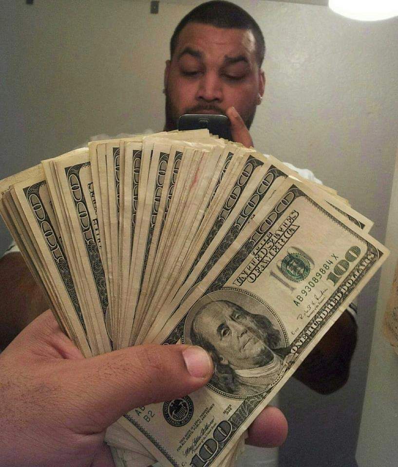 real_thaboss OnlyFans profile picture