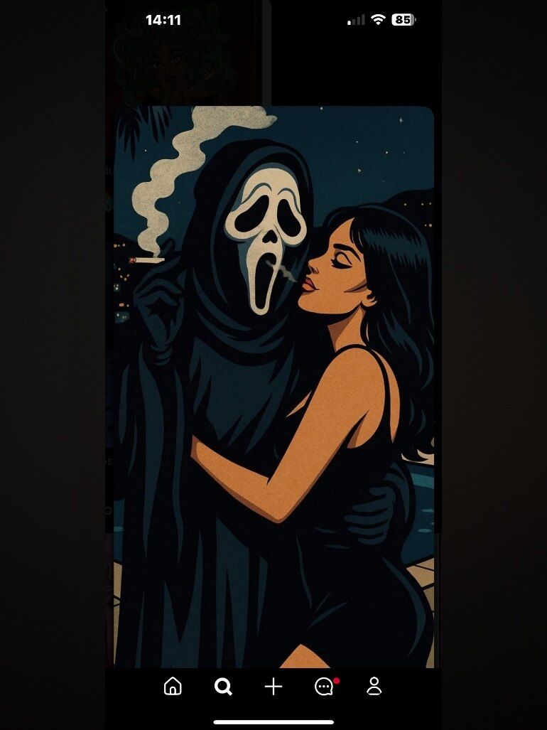 xoxo.sienna OnlyFans profile picture