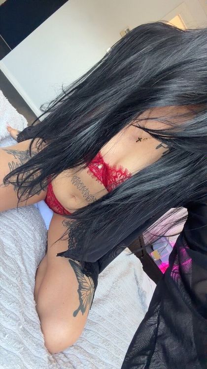 armarnie OnlyFans picture