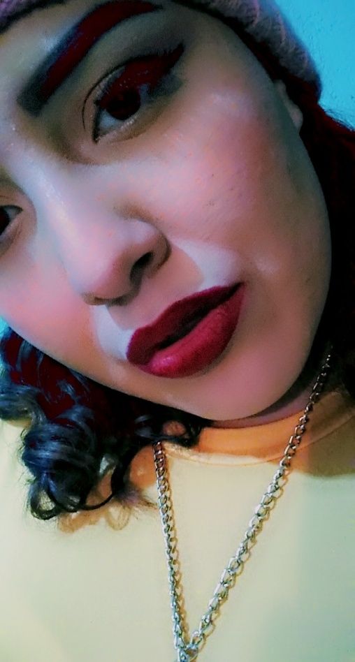 u103069958 OnlyFans profile picture