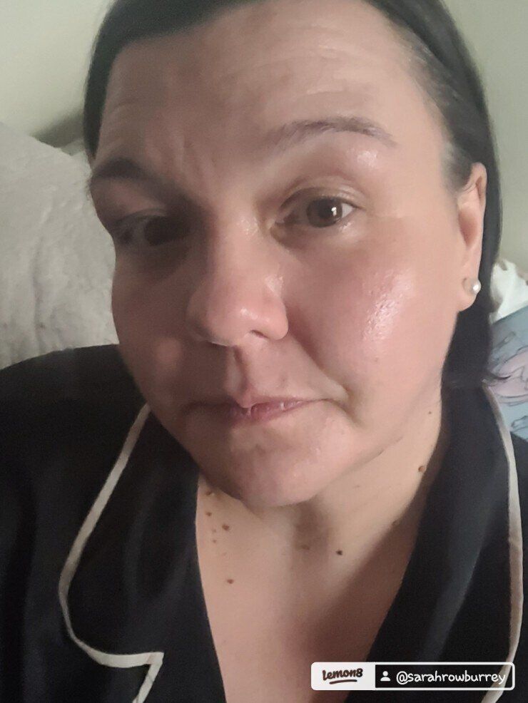 u34478122 OnlyFans profile picture