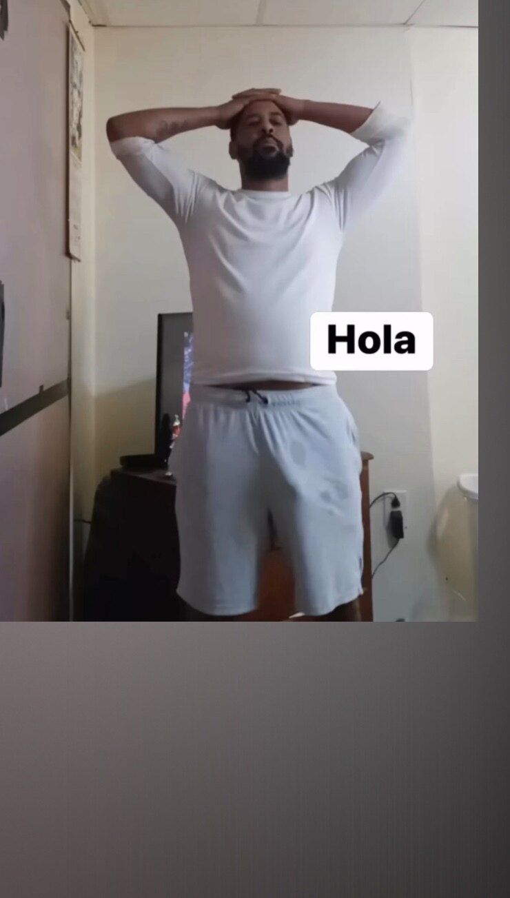 dogmandame OnlyFans profile picture