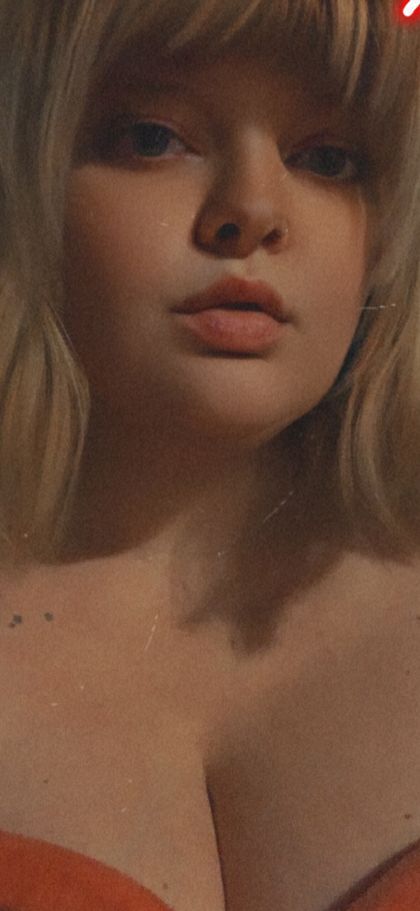 hexybetty OnlyFans picture