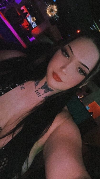 amaira_v_177 OnlyFans picture
