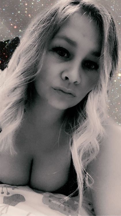 thegirlnextdoor212 OnlyFans picture