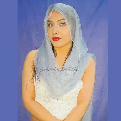 muslimhotwife OnlyFans picture