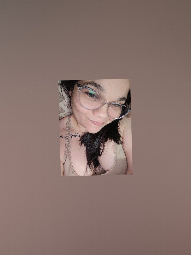 curvyencanto OnlyFans profile picture