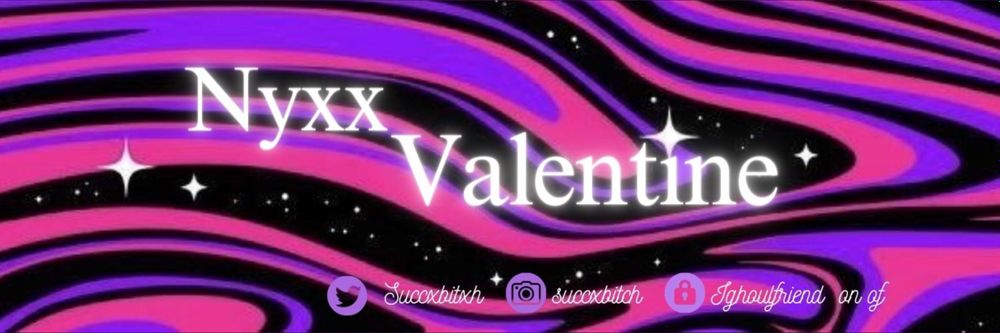 ighoulfriend OnlyFans profile picture
