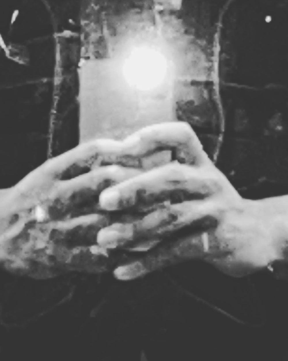 rayfamtree2 OnlyFans profile picture