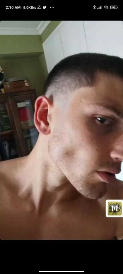 robsmeronly OnlyFans picture