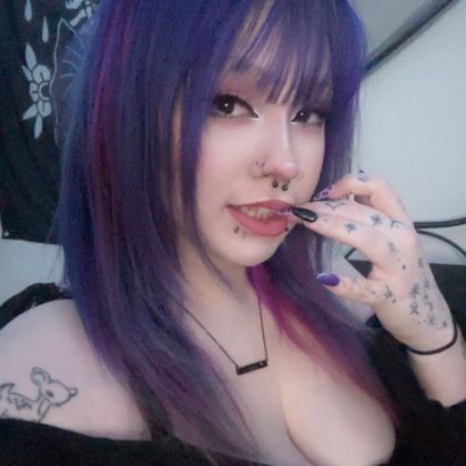 delilah0_o OnlyFans picture
