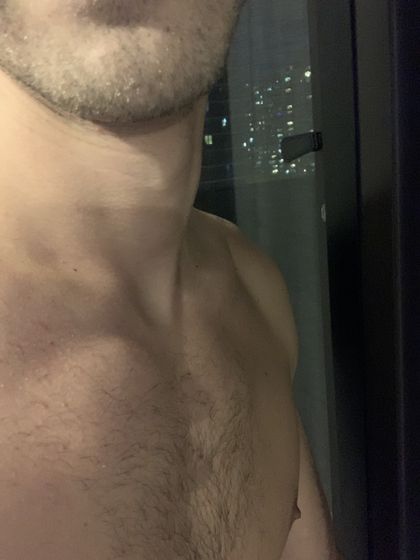 hornyinpublic OnlyFans picture