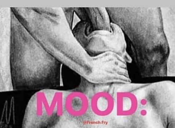 kingmar_ OnlyFans profile picture