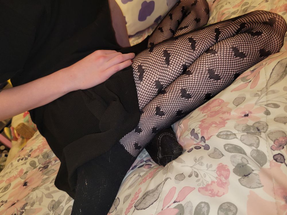 q.jaspy OnlyFans profile picture