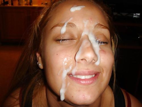 milklovers OnlyFans profile picture