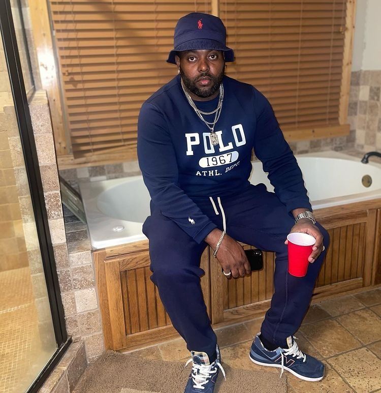 rudyroc3 OnlyFans profile picture