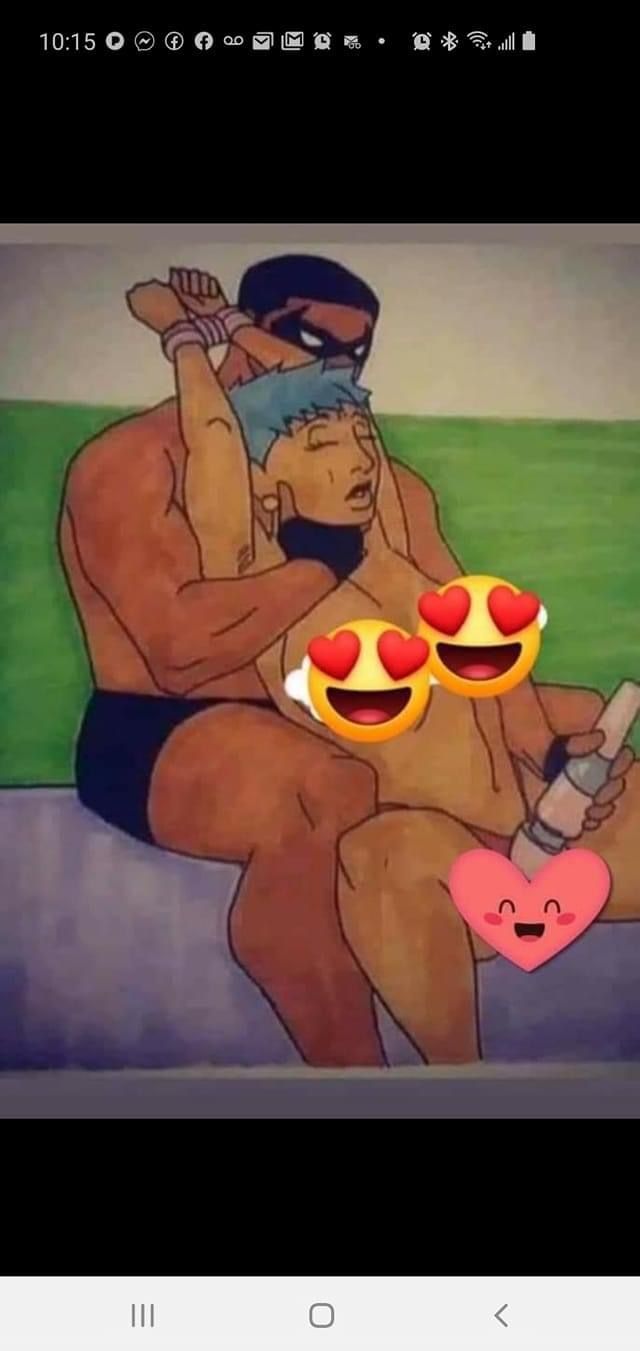bigslimeydude OnlyFans profile picture