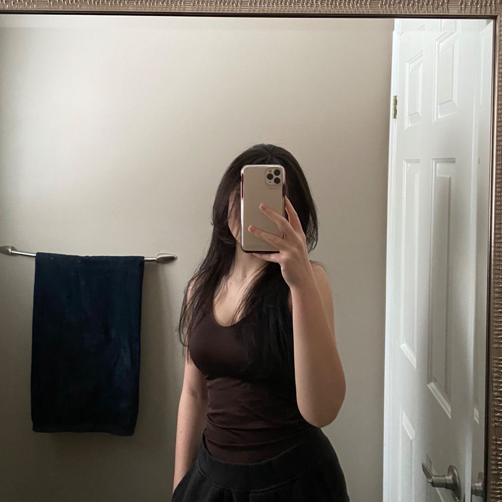 xsasha22 OnlyFans profile picture