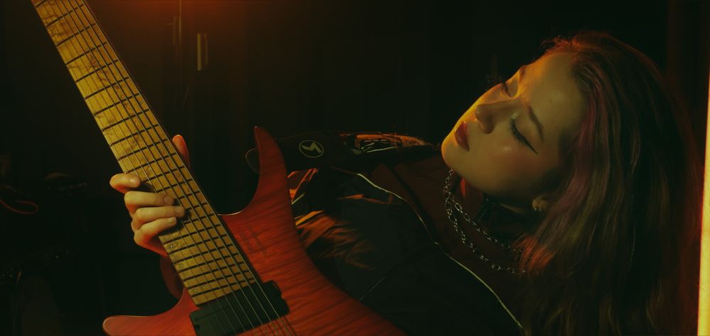 erinplaysguitar OnlyFans profile picture