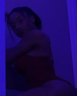 iccyy OnlyFans profile picture