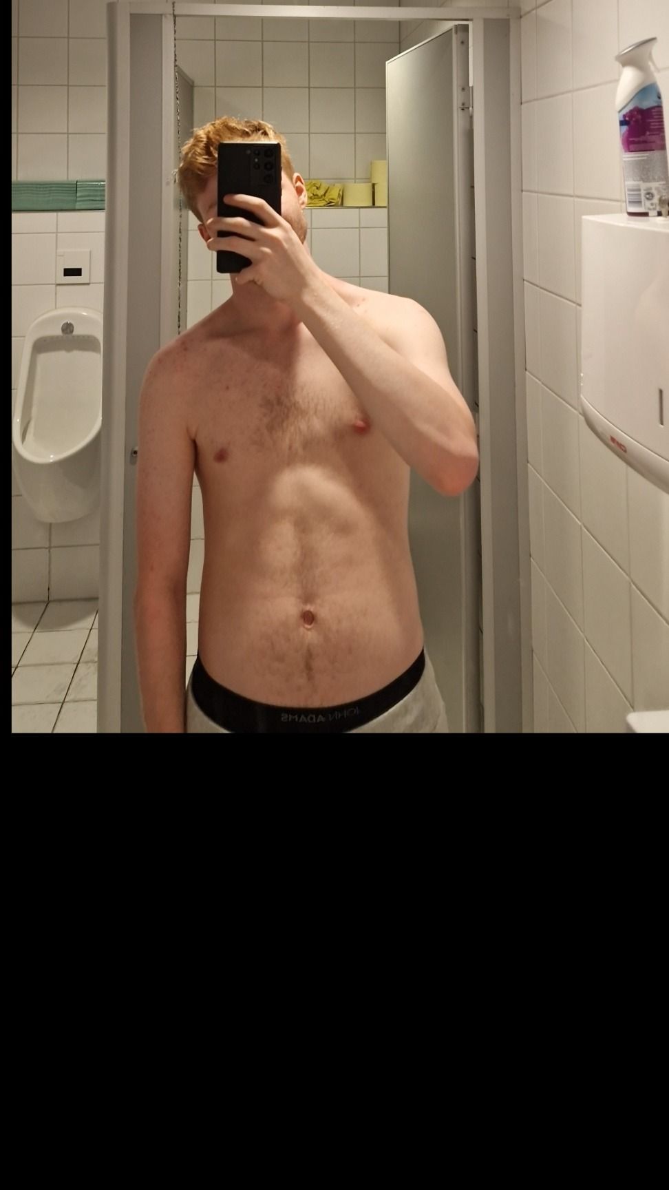 thedrxgonj OnlyFans profile picture