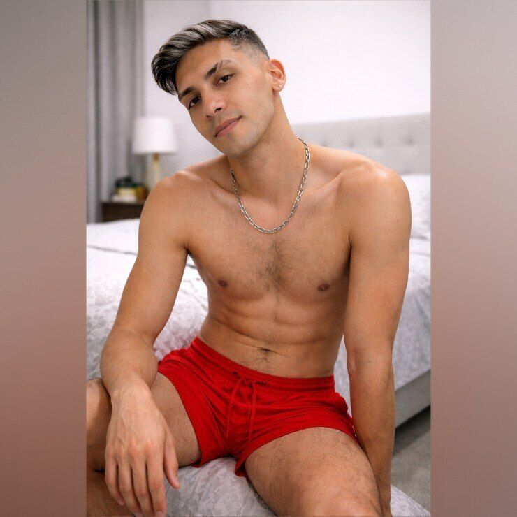onlyalexx2023 OnlyFans profile picture
