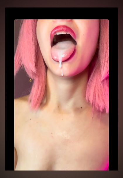 wittykitty7 OnlyFans picture
